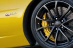 Chevrolet Corvette Z06 2013 года